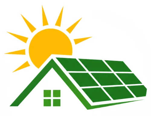 Panneaux Solaires Les Achards